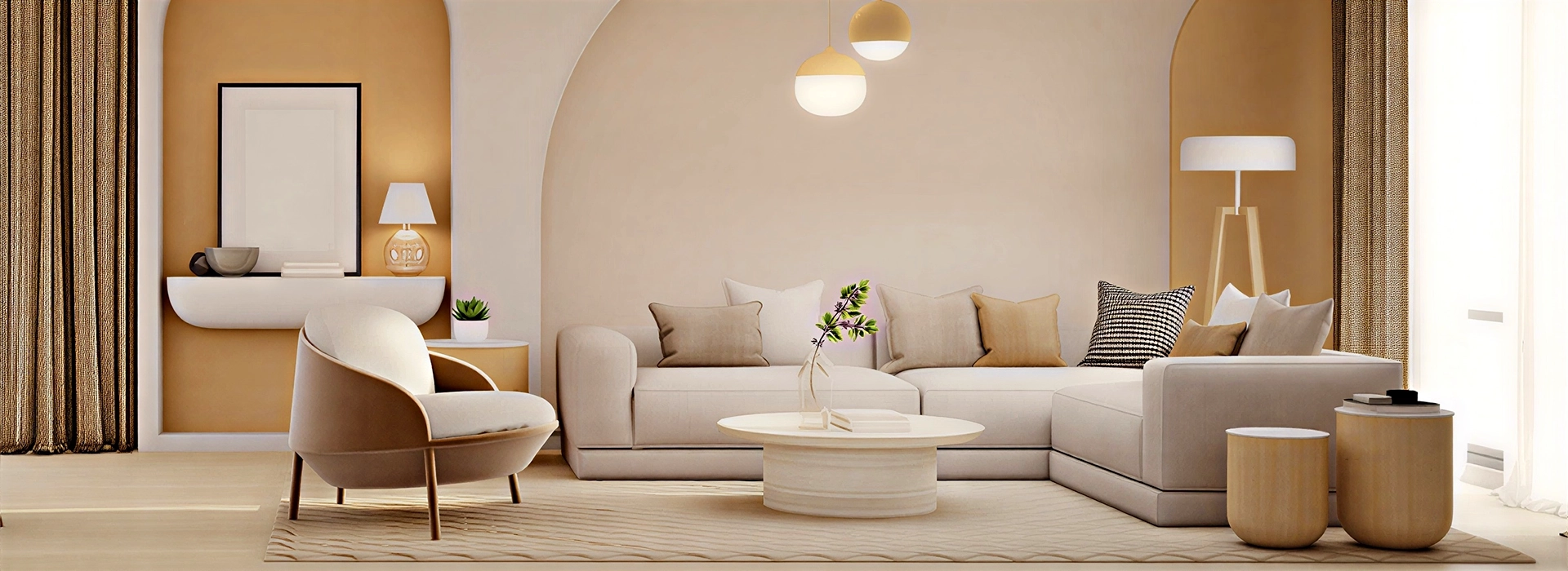 pinnacle-garden-banner-01.webp pinnacle-garden-banner-01.webp